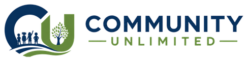 Community Unlimited