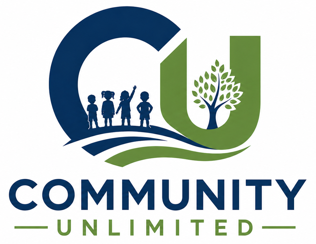 Community Unlimited